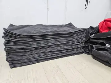 용산구 피부과 세탁 작업