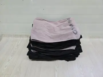 서울·경기 헬스장 세탁 작업