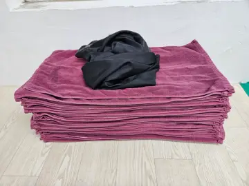 인천 부평 미용실 세탁 작업