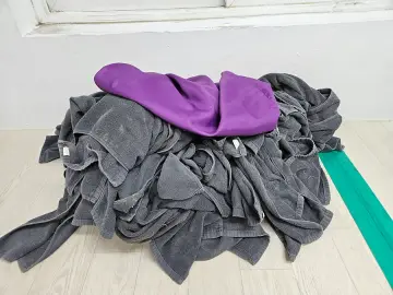 영등포구 미용실 세탁 작업