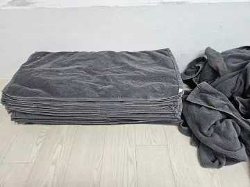 영등포구 미용실 세탁 작업