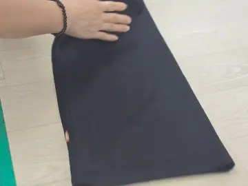 안산 헬스장 세탁 작업