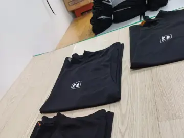 경기 헬스장 세탁 작업 사진