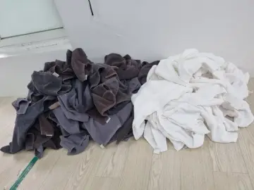 인천 마사지·스파 세탁 작업