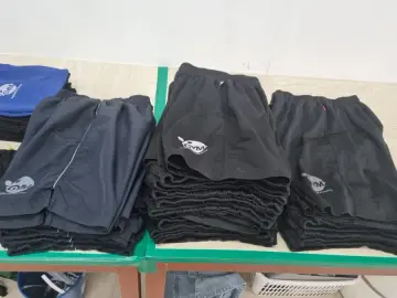 시흥 크로스핏 세탁 작업