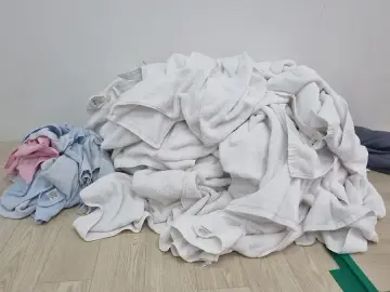 부천 중동 상동 마사지·스파 세탁 작업