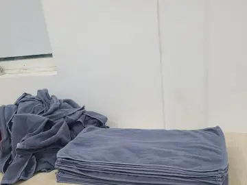 고양 일산 미용실 세탁 작업 사진