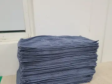 인천 크로스핏 세탁 작업