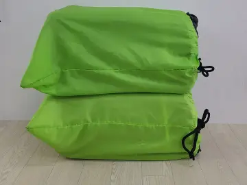 인천 필라테스·요가 세탁 작업