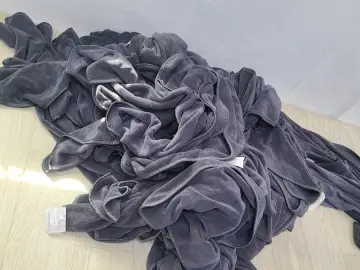 강서구 미용실 세탁 작업 사진