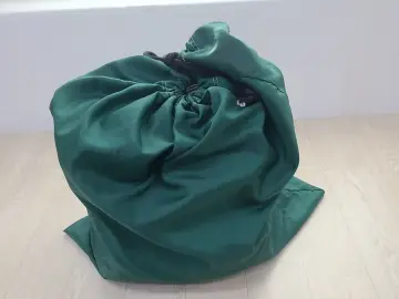 부천 필라테스·요가 세탁 작업