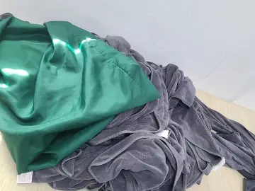 강서구 필라테스·요가 세탁 작업